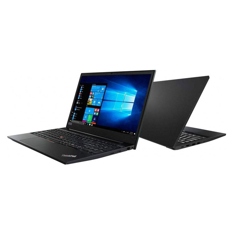 خرید لپ تاپ 15 اینچی لنوو مدل Thinkpad E580 - N